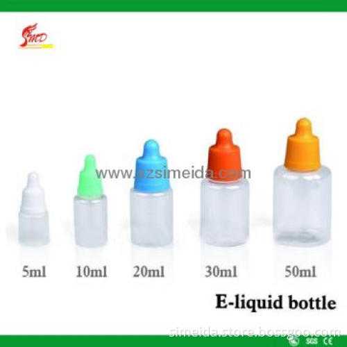 hOT SALE E-cigarette Dekang E Liquid